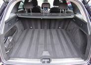 Mercedes-Benz GLC 33