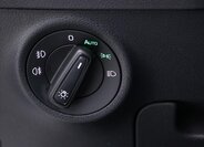 Škoda Karoq SUV / Terénní 1,5 l 110 kw