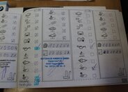 BMW X1 SUV / Terénní 2,0 l 105 kw