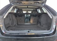 BMW Řada 3 Kombi 2,0 l 140 kw