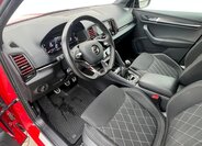 Škoda Karoq 14