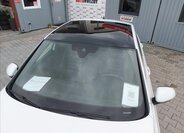 Volkswagen Passat 58