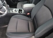 Subaru Outback Kombi 2,5 l 129 kw