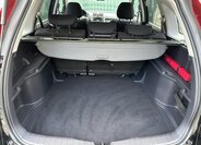Honda CR-V SUV / Terénní 2,0 l 110 kw