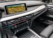 BMW X5 SUV / Terénní 3,0 l 190 kw