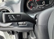 Volkswagen up! Hatchback 999,0 50 kw