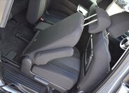 Mazda 5 Kombi 1,8 l 85 kw