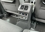 Volkswagen Tiguan SUV / Terénní 2,0 l 110 kw