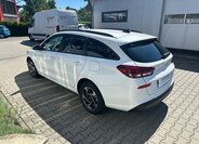Hyundai i30 7