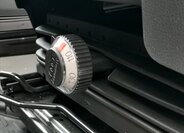 Volkswagen Crafter Skříň 2,0 l 120 kw