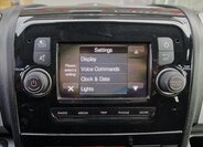 Citroën Jumper Kombi 2,2 l 103 kw