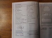 Volkswagen Passat Kombi 1,6 l 77 kw