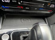 Volkswagen Passat Kombi 2,0 l 90 kw