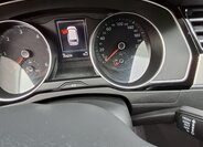 Volkswagen Passat Kombi 0,0 0