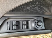 Škoda Ostatní Kombi 0,0 150 kw