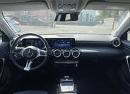 Mercedes-Benz Třídy A 15