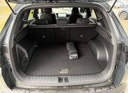 Hyundai Tucson SUV 1,6 l 110 kw