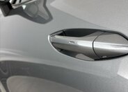 Škoda Kodiaq SUV / Terénní 2,0 l 142 kw