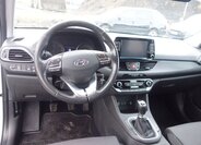 Hyundai i30 28