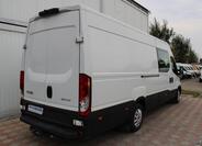 Iveco Daily 4