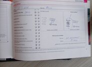 Škoda Yeti MPV 2,0 l 81 kw