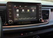 KIA Rio 21