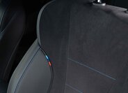 BMW X2 SUV 1,5 l 125 kw