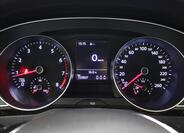 Volkswagen Passat 22