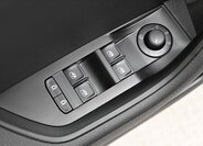 Škoda Superb Kombi 2,0 l 147 kw