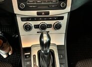 Volkswagen Passat Kombi 0,0 0