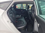 Hyundai ix35 Ostatní 2,0 l 122 kw