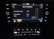 Volkswagen Arteon Kombi 1,4 l 115 kw