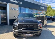 Dodge RAM Pick-up 3,0 l 313 kw