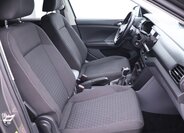 Volkswagen T-Cross SUV 999,0 85 kw