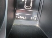 Škoda Yeti SUV / Terénní 1,4 l 90 kw