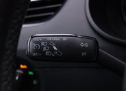 Škoda Octavia Sedan / Limuzína 2,0 l 110 kw