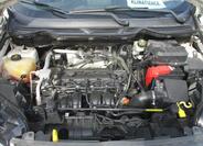 Ford EcoSport 29