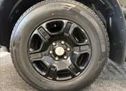 Ford Ranger Pick-up 3,2 l 147 kw