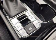 Hyundai Tucson SUV 1,6 l 110 kw