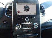 Renault Grand Scénic MPV 1,3 l 103 kw