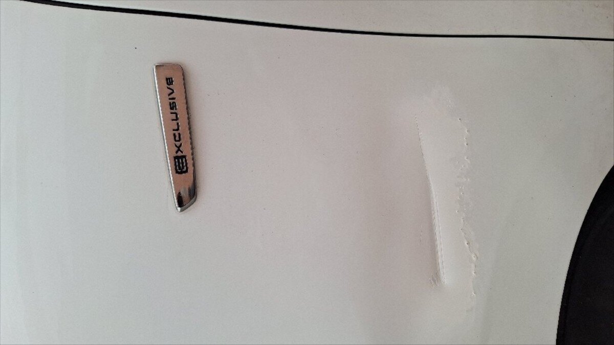 Citroën C4 Picasso VAN-Minibus 0,0 0