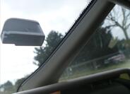 Audi Q7 SUV 3,0 l 176 kw