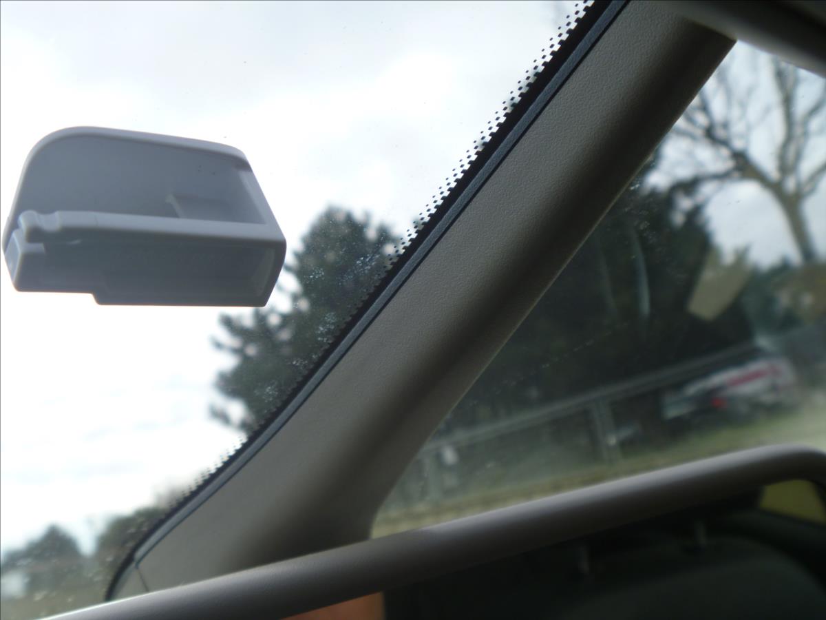 Audi Q7 SUV 3,0 l 176 kw