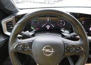 Opel Mokka 20