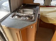 Peugeot Ostatní Ostatní 2,8 l 93 kw