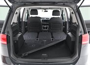 Volkswagen Touran 12