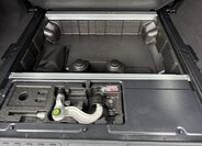 Land Rover Discovery SUV / Terénní 3,0 l 184 kw