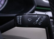 Škoda Superb Liftback 2,0 l 206 kw