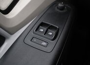 Opel Movano Skříň 2,2 l 103 kw