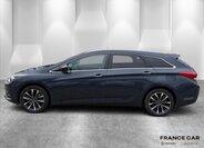 Hyundai i40 Kombi 1,7 l 104 kw